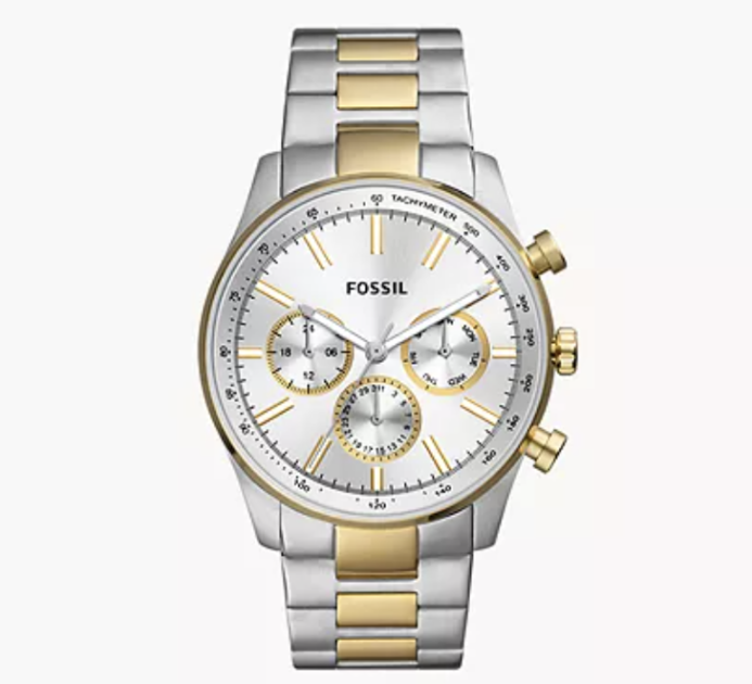 Screenshot 2024 08 26 at 9 57 17 AM